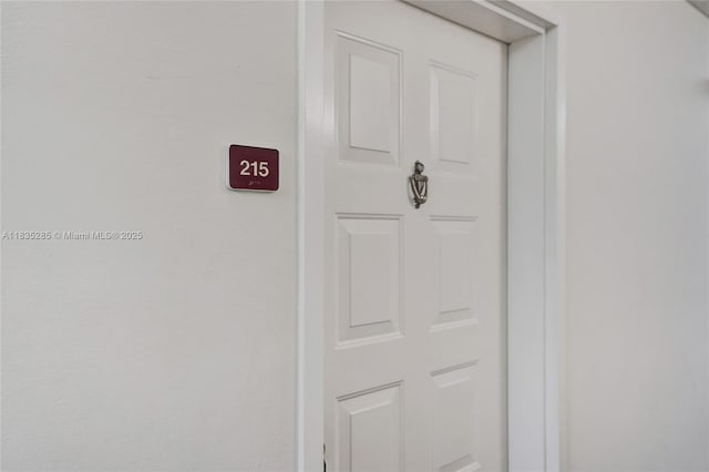 1200 Town Center Dr Unit 215, Jupiter, FL 33458 - photo 7