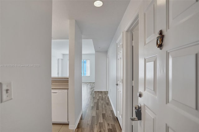 1200 Town Center Dr Unit 215, Jupiter, FL 33458 - photo 8