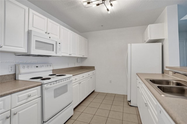 1200 Town Center Dr Unit 215, Jupiter, FL 33458 - photo 11