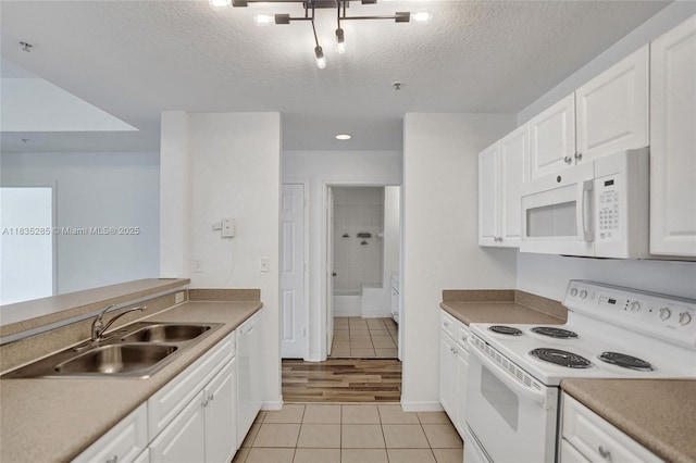 1200 Town Center Dr Unit 215, Jupiter, FL 33458 - photo 14