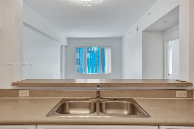 1200 Town Center Dr Unit 215, Jupiter, FL 33458 - photo 15
