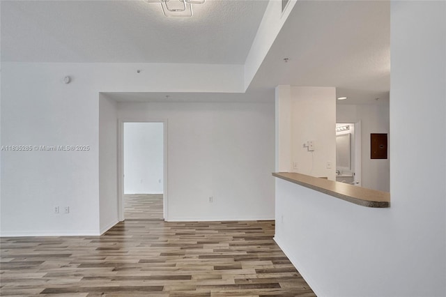 1200 Town Center Dr Unit 215, Jupiter, FL 33458 - photo 17