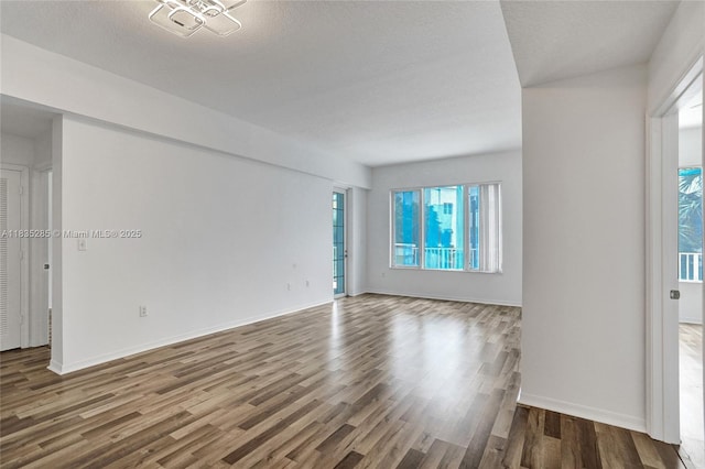 1200 Town Center Dr Unit 215, Jupiter, FL 33458 - photo 18