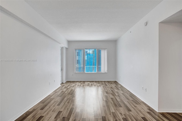 1200 Town Center Dr Unit 215, Jupiter, FL 33458 - photo 20