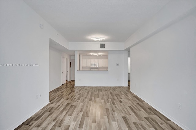 1200 Town Center Dr Unit 215, Jupiter, FL 33458 - photo 22