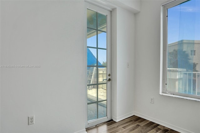 1200 Town Center Dr Unit 215, Jupiter, FL 33458 - photo 24