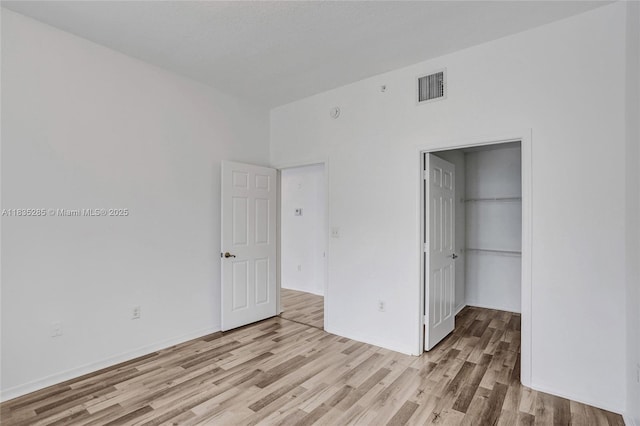 1200 Town Center Dr Unit 215, Jupiter, FL 33458 - photo 27