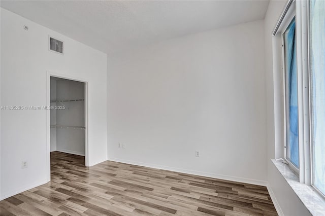 1200 Town Center Dr Unit 215, Jupiter, FL 33458 - photo 28