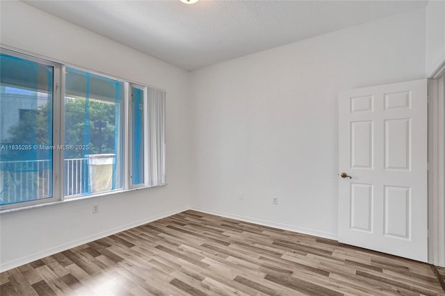 1200 Town Center Dr Unit 215, Jupiter, FL 33458 - photo 29
