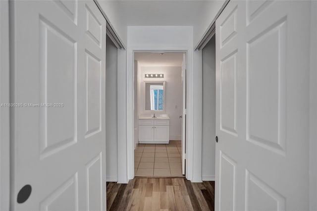 1200 Town Center Dr Unit 215, Jupiter, FL 33458 - photo 43