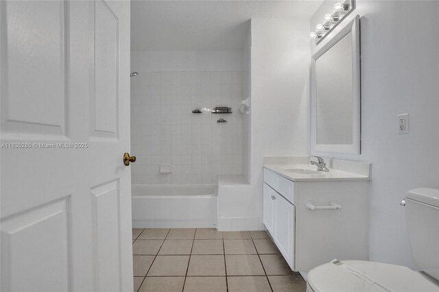 1200 Town Center Dr Unit 215, Jupiter, FL 33458 - photo 46