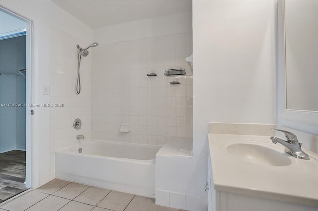 1200 Town Center Dr Unit 215, Jupiter, FL 33458 - photo 48