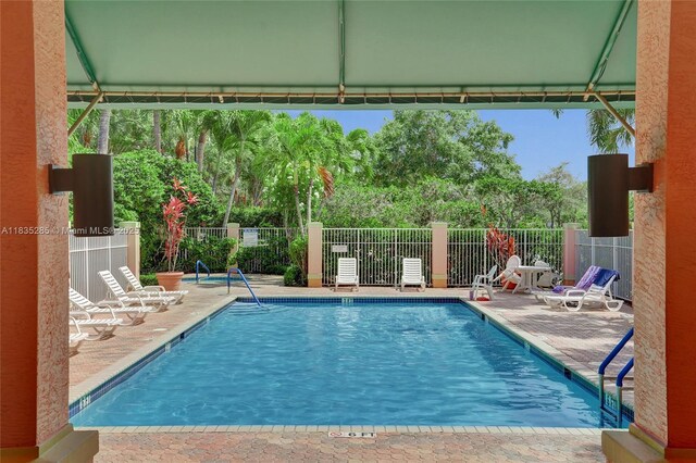 1200 Town Center Dr Unit 215, Jupiter, FL 33458 - photo 61