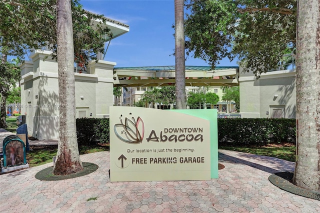 1200 Town Center Dr Unit 215, Jupiter, FL 33458 - photo 65