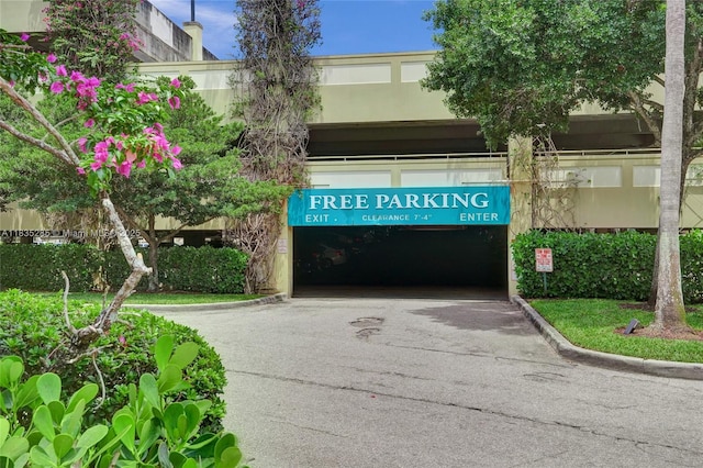 1200 Town Center Dr Unit 215, Jupiter, FL 33458 - photo 66