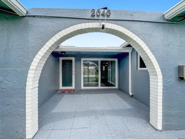 2040 NW 86th Ave, Sunrise, FL 33322 - photo 4