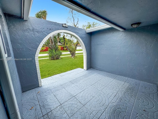 2040 NW 86th Ave, Sunrise, FL 33322 - photo 5