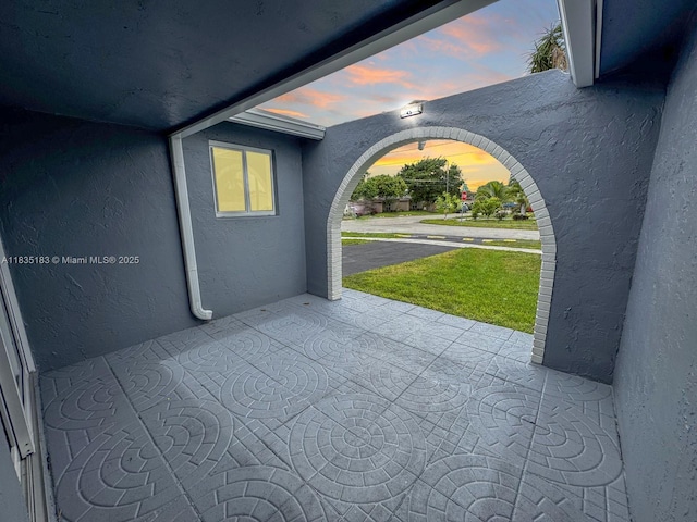2040 NW 86th Ave, Sunrise, FL 33322 - photo 6