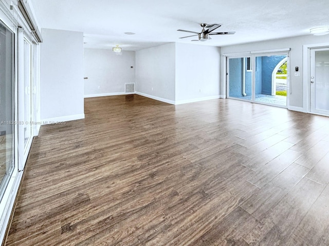 2040 NW 86th Ave, Sunrise, FL 33322 - photo 7
