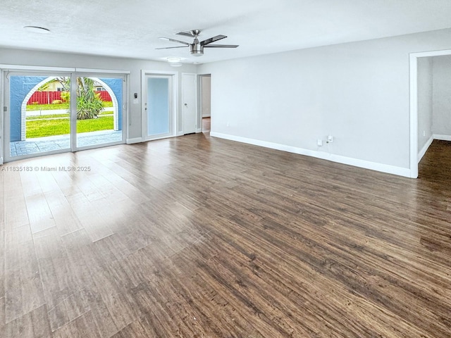 2040 NW 86th Ave, Sunrise, FL 33322 - photo 8