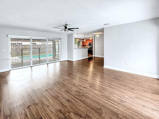 2040 NW 86th Ave, Sunrise, FL 33322 - photo 9