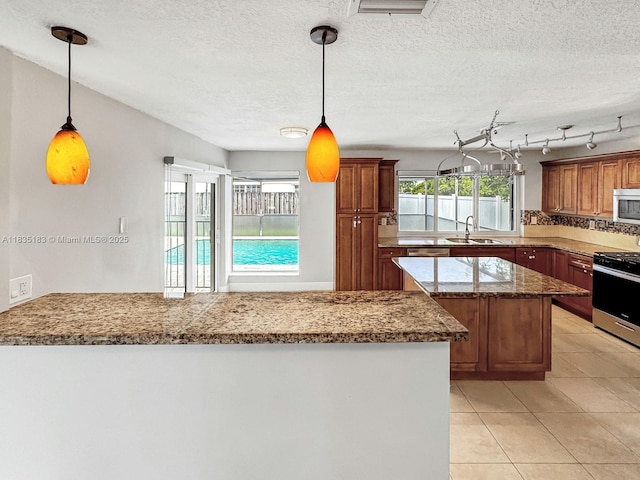 2040 NW 86th Ave, Sunrise, FL 33322 - photo 15