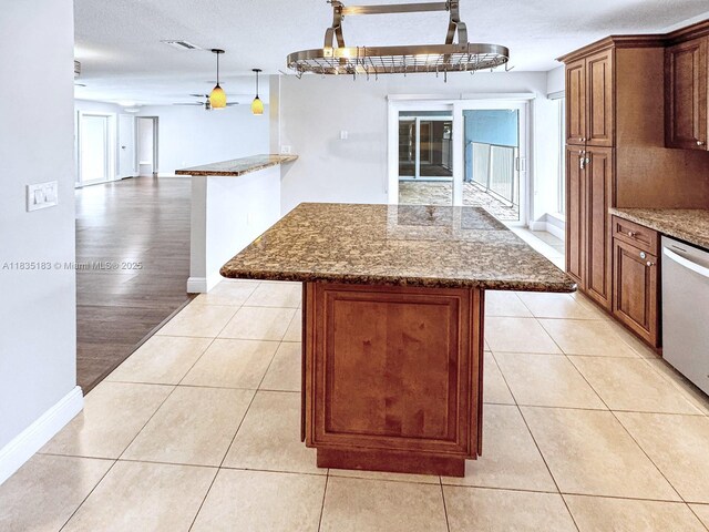 2040 NW 86th Ave, Sunrise, FL 33322 - photo 16