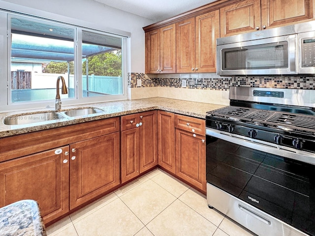 2040 NW 86th Ave, Sunrise, FL 33322 - photo 17