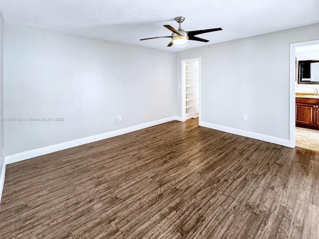 2040 NW 86th Ave, Sunrise, FL 33322 - photo 19