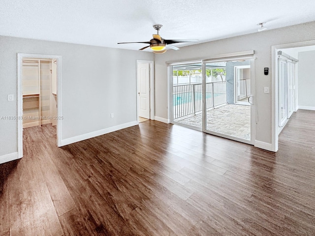 2040 NW 86th Ave, Sunrise, FL 33322 - photo 20