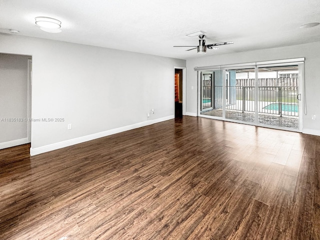 2040 NW 86th Ave, Sunrise, FL 33322 - photo 21