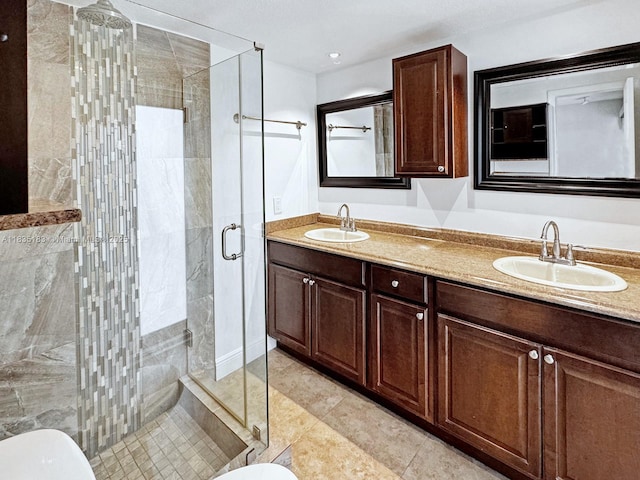 2040 NW 86th Ave, Sunrise, FL 33322 - photo 23