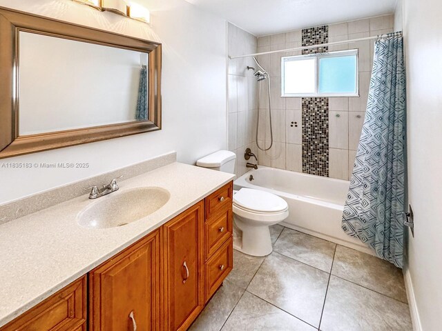 2040 NW 86th Ave, Sunrise, FL 33322 - photo 28