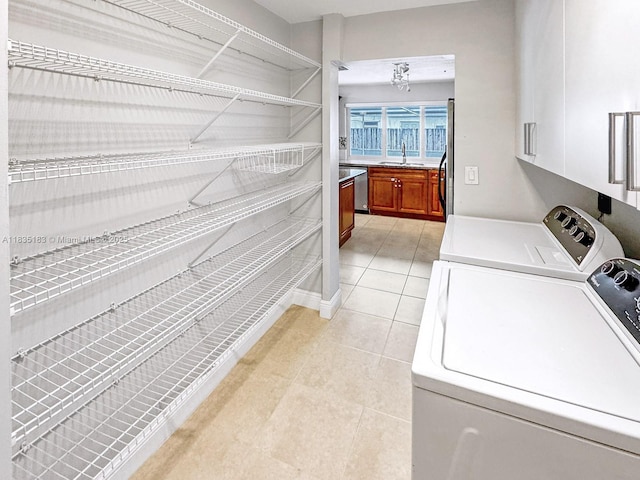 2040 NW 86th Ave, Sunrise, FL 33322 - photo 29
