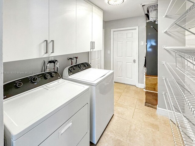 2040 NW 86th Ave, Sunrise, FL 33322 - photo 30