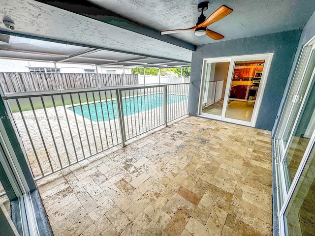 2040 NW 86th Ave, Sunrise, FL 33322 - photo 34