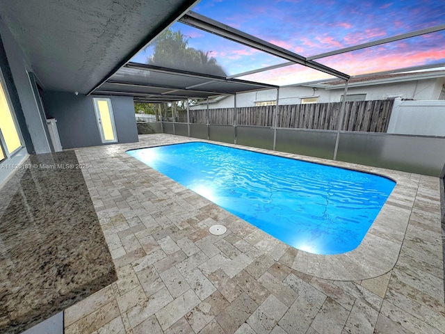 2040 NW 86th Ave, Sunrise, FL 33322 - photo 36