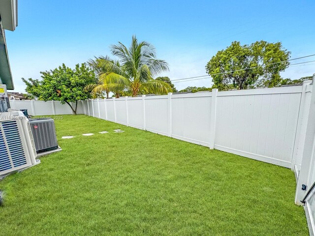 2040 NW 86th Ave, Sunrise, FL 33322 - photo 43