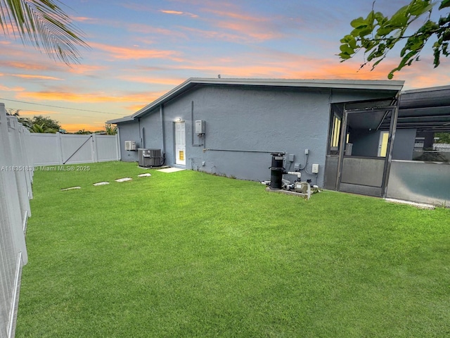 2040 NW 86th Ave, Sunrise, FL 33322 - photo 44