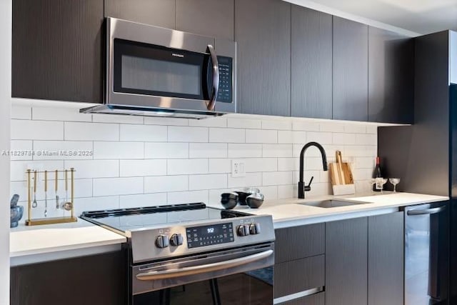 398 NE 5th St Unit 4207, Miami, FL 33132 - photo 17