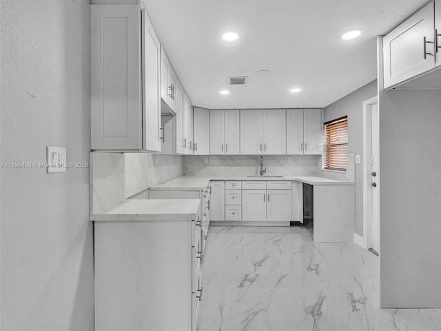 19021 NW 23rd Ct, Miami Gardens, FL 33056 - photo 6