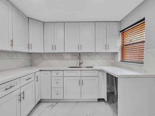 19021 NW 23rd Ct, Miami Gardens, FL 33056 - photo 7