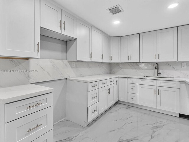 19021 NW 23rd Ct, Miami Gardens, FL 33056 - photo 8