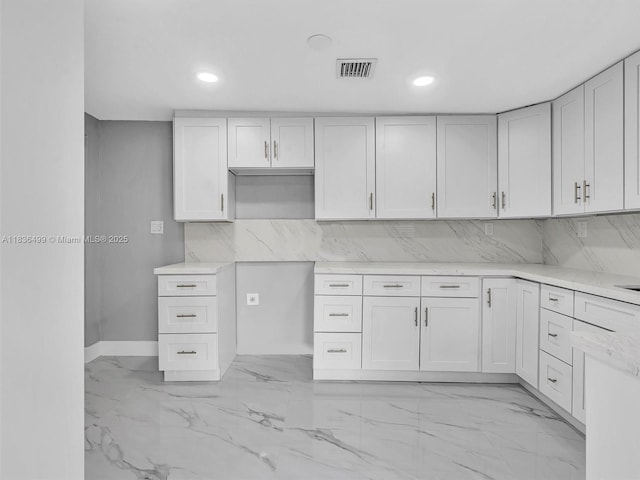 19021 NW 23rd Ct, Miami Gardens, FL 33056 - photo 10