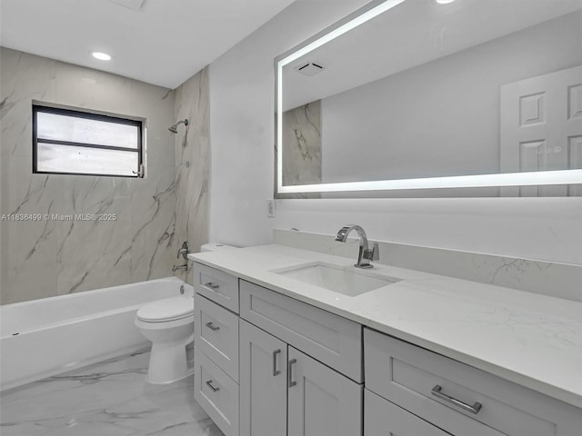 19021 NW 23rd Ct, Miami Gardens, FL 33056 - photo 13