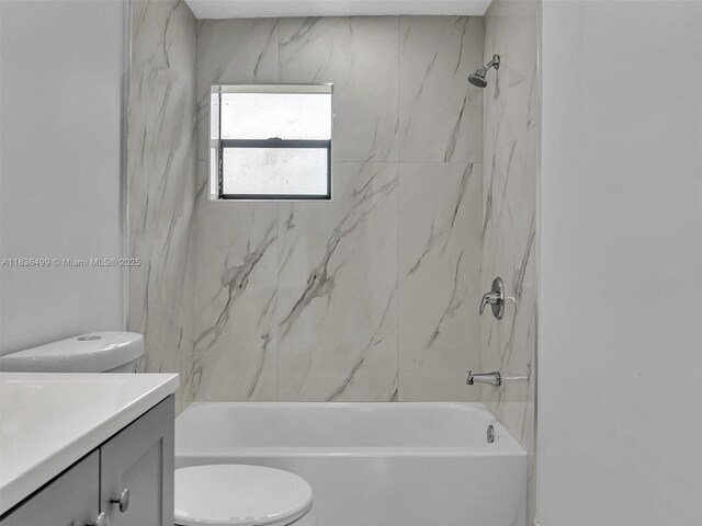 19021 NW 23rd Ct, Miami Gardens, FL 33056 - photo 14