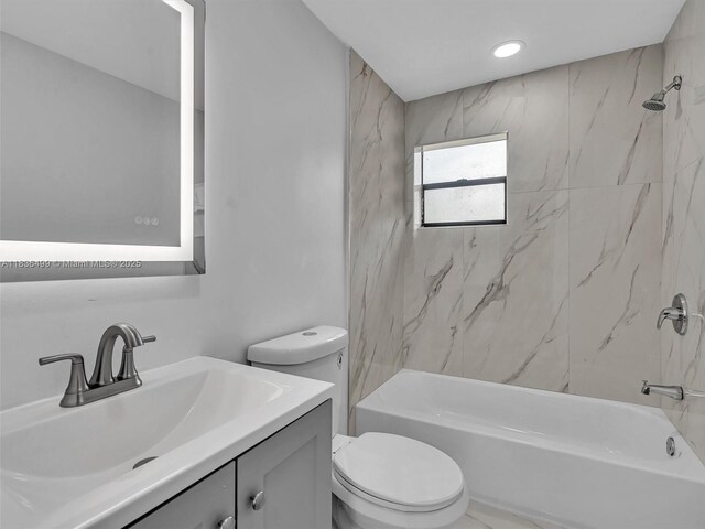 19021 NW 23rd Ct, Miami Gardens, FL 33056 - photo 15
