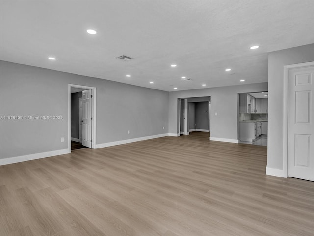 19021 NW 23rd Ct, Miami Gardens, FL 33056 - photo 19