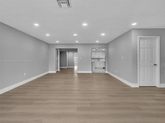 19021 NW 23rd Ct, Miami Gardens, FL 33056 - photo 20
