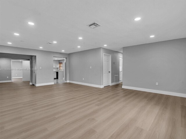 19021 NW 23rd Ct, Miami Gardens, FL 33056 - photo 21
